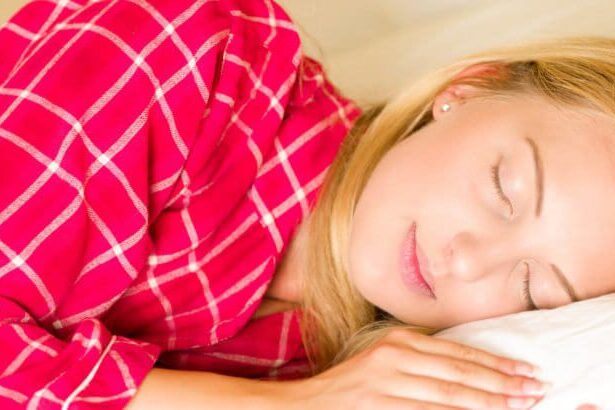 sleep apnea in Fuquay-Varina