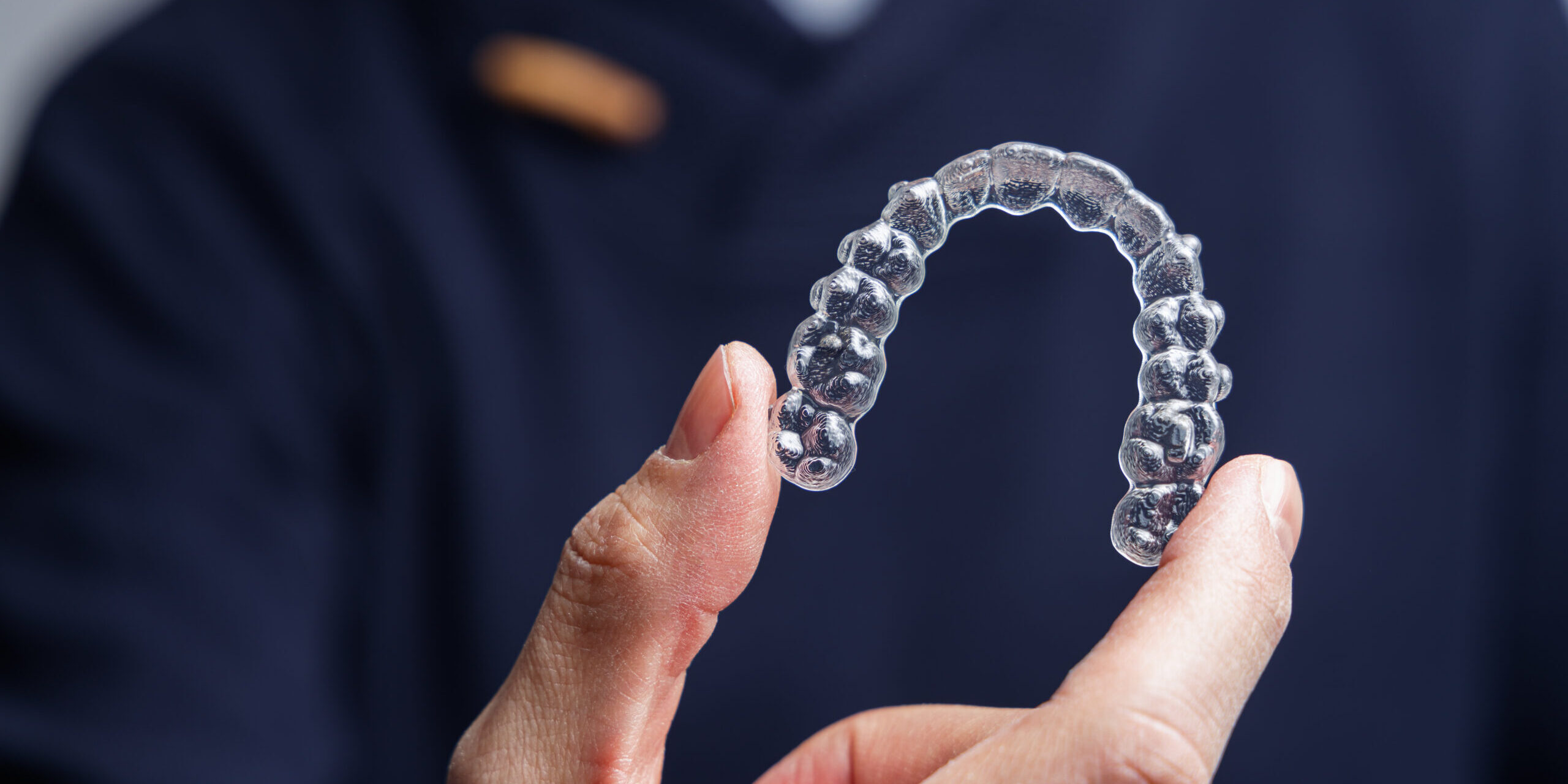 Invisalign in Fuquay-Varina Invisalign in Fuquay-Varina