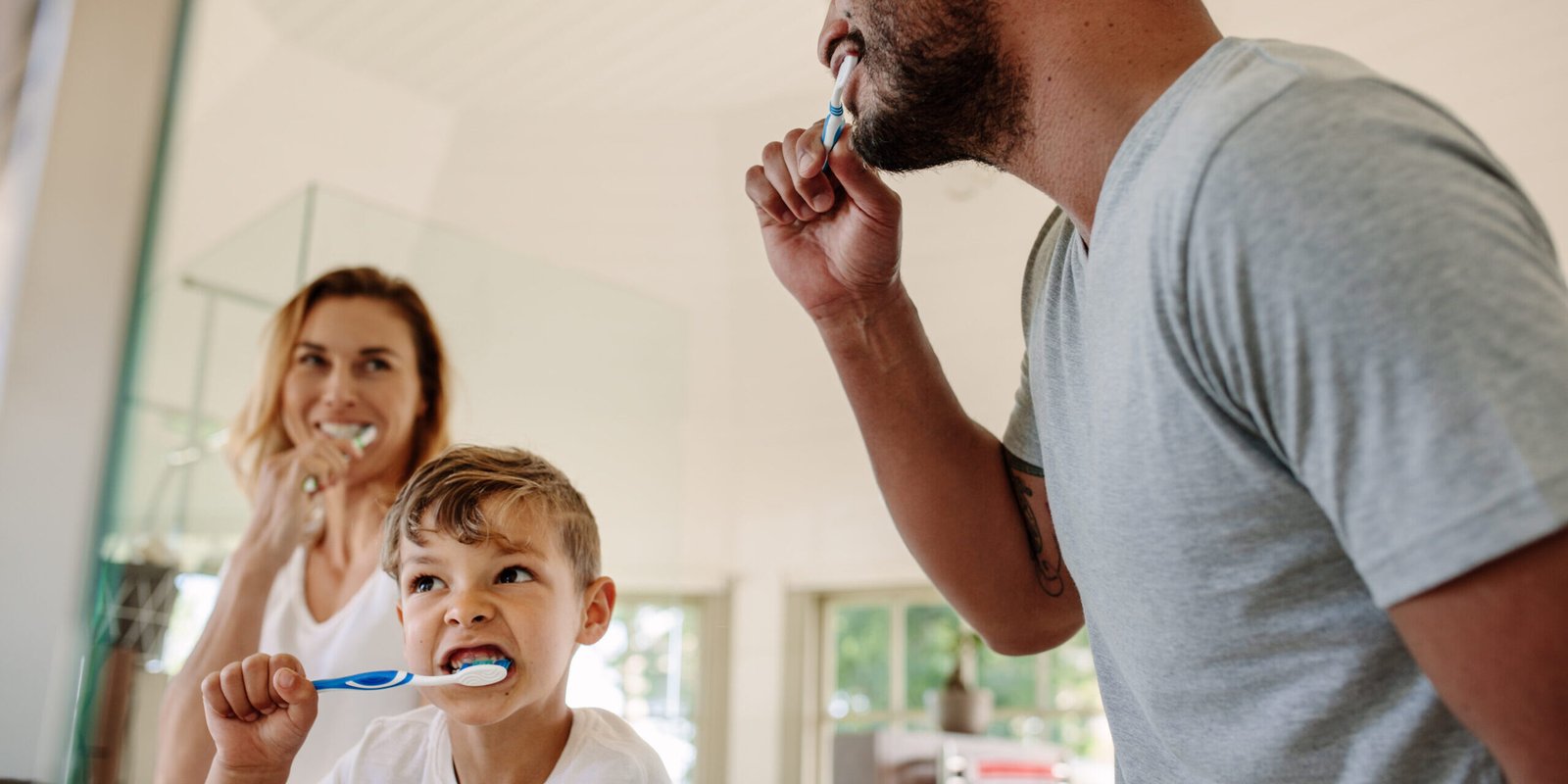 family dentist near me
