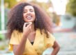 Invisalign in Fuquay-Varina