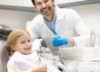 pediatric dentistry in Fuquay-Varina