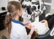 emergency dentist in Fuquay-Varina